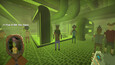 Screenshot #6