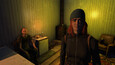 Screenshot #5