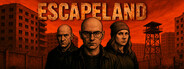 Capsule media