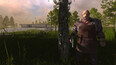 Screenshot #5