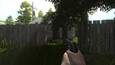 Screenshot #3