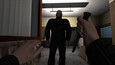 Screenshot #4