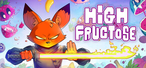 High Fructose
