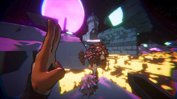 High Fructose screenshot 6