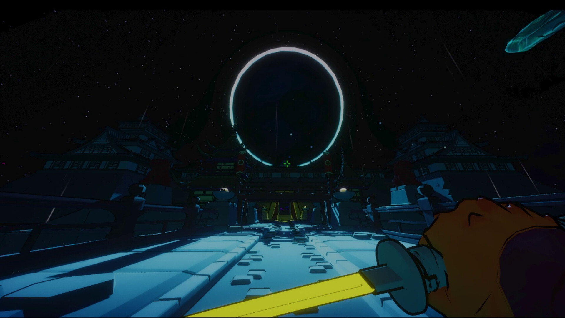 High Fructose screenshot screenshot 7