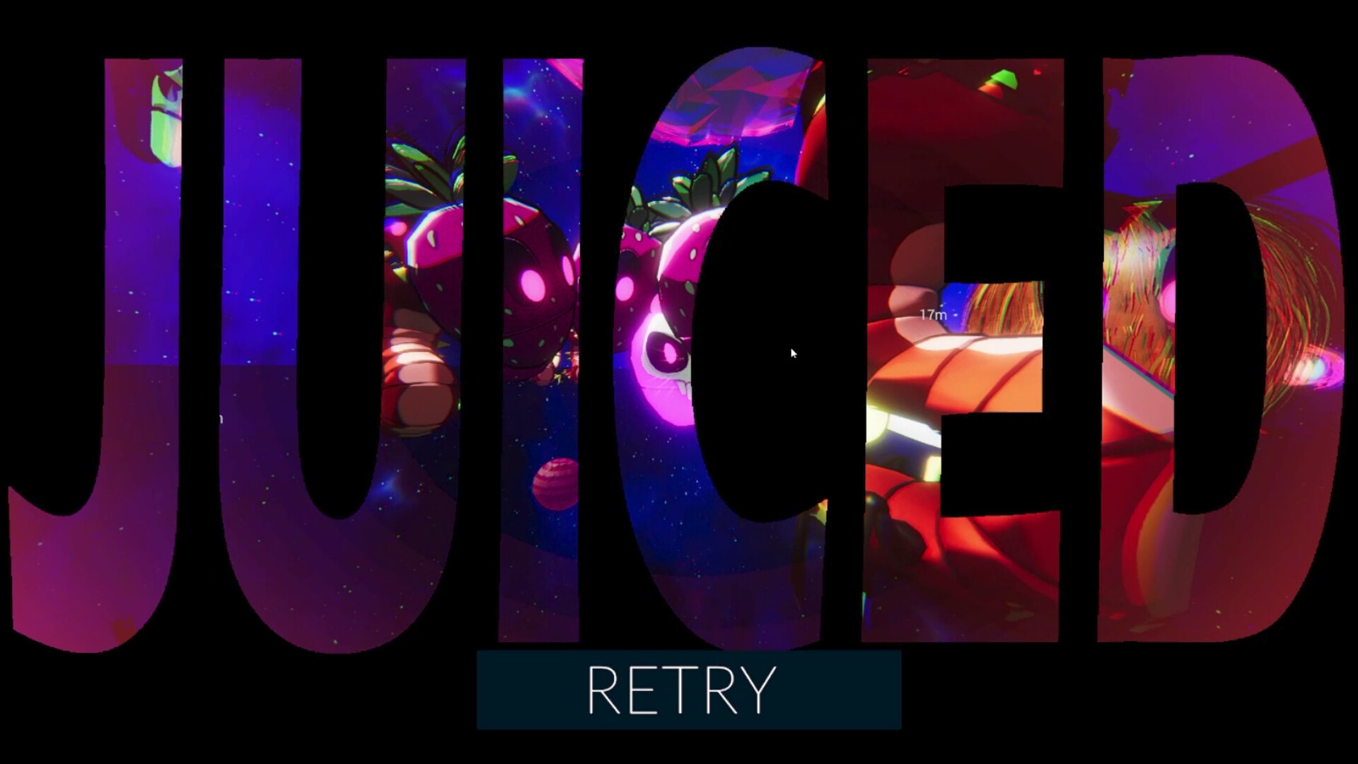 High Fructose screenshot #10