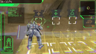 Gearbits video 5