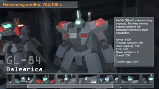Gearbits video 3