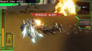 Gearbits video 1