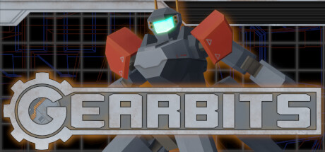 Gearbits crack status