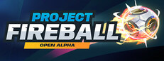 Project Fireball Playtest Small Capsule Image