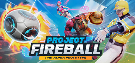 Project Fireball Playtest Cheat Engine/CT