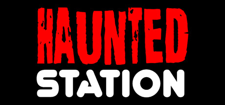 Haunted Station steam charts