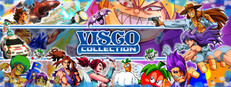 VISCO Collection