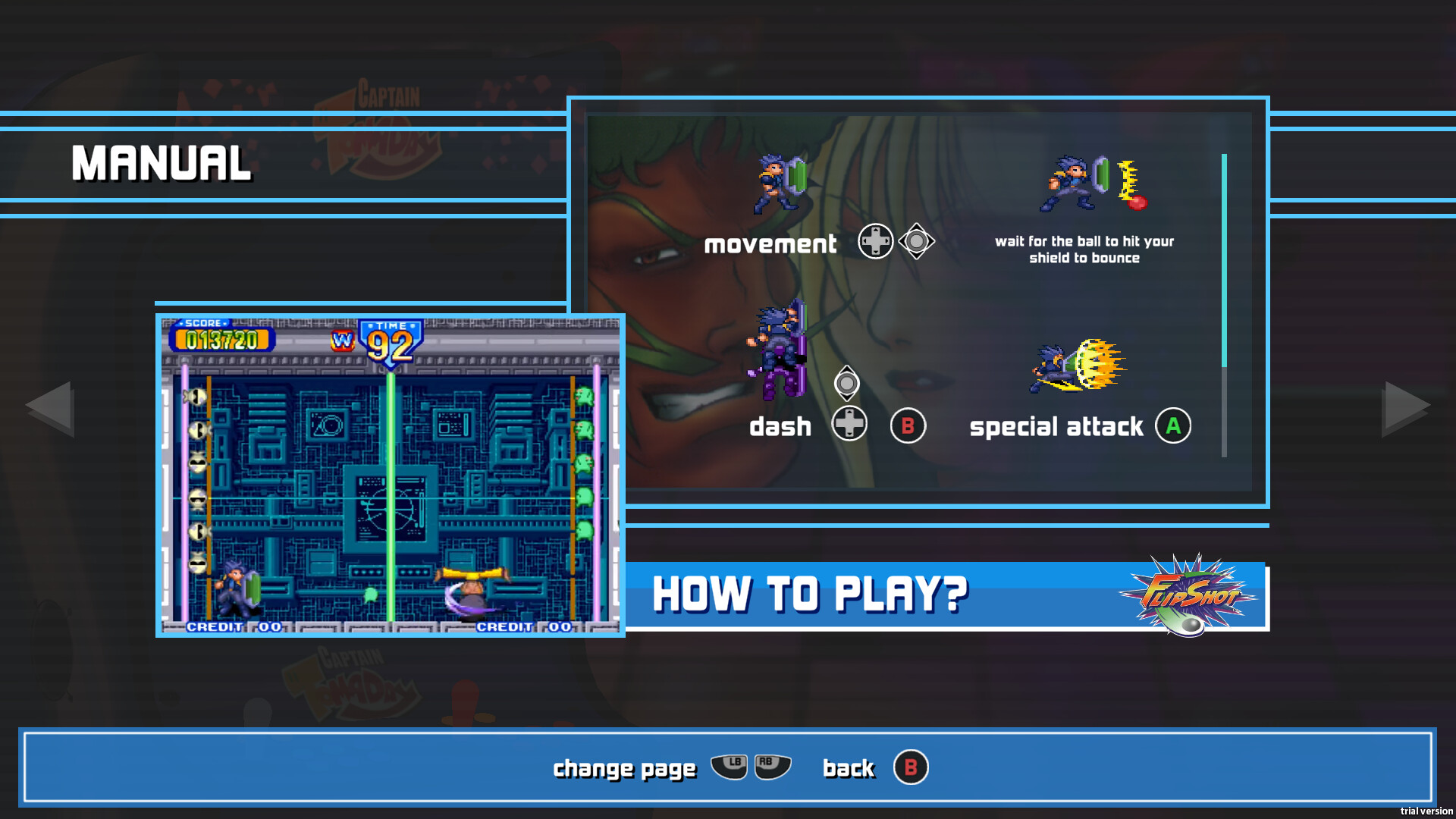 VISCO Collection screenshot #5