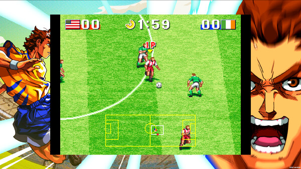 screenshot2