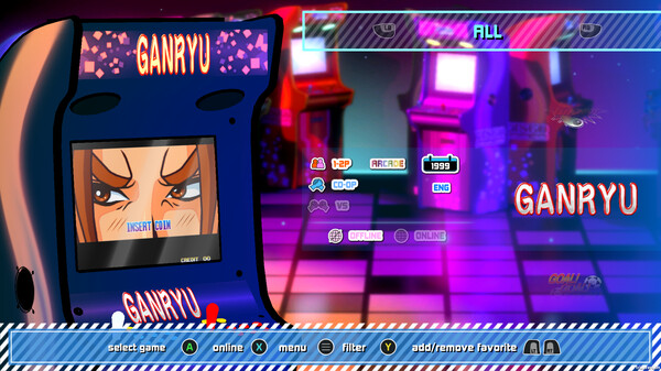 screenshot3