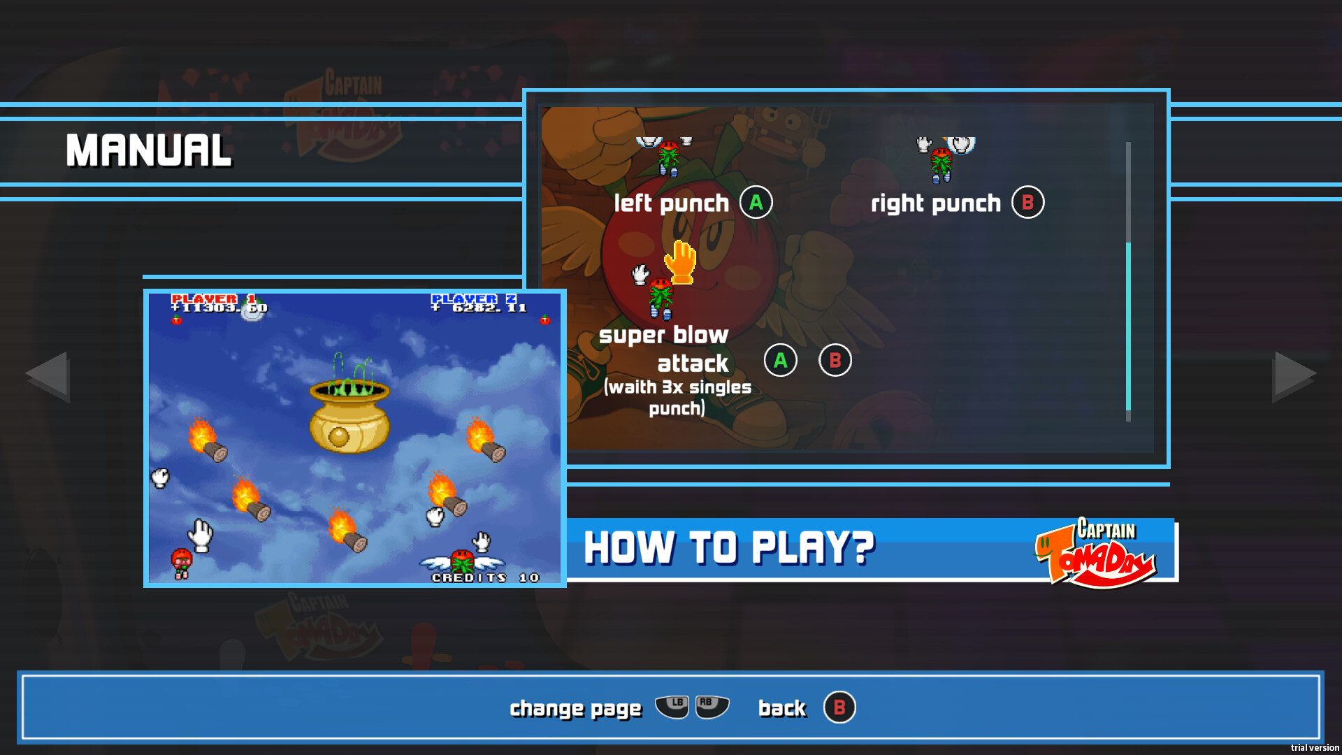 VISCO Collection screenshot #8