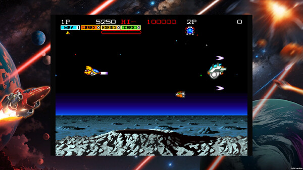 screenshot4