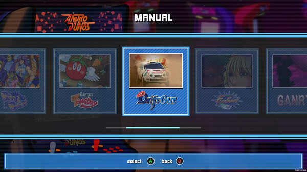 screenshot7