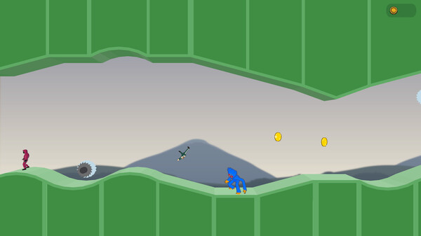 Try to Escape! screenshot 7