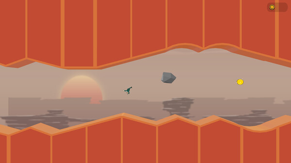 Try to Escape! screenshot 9