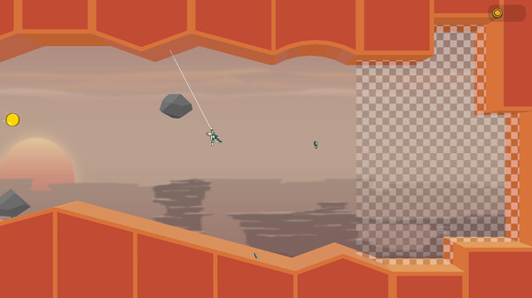 Try to Escape! screenshot 11
