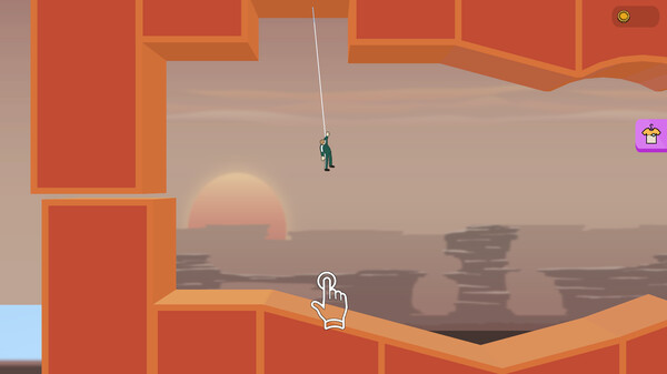 Try to Escape! screenshot 10