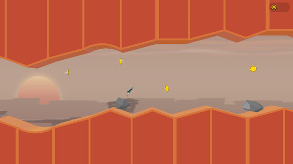 Try to Escape! screenshot 8