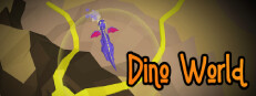 Dino World