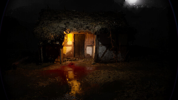 Demonsomnia Screenshot
