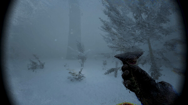 Demonsomnia Screenshot