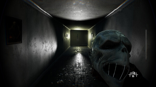 Demonsomnia screenshot 6