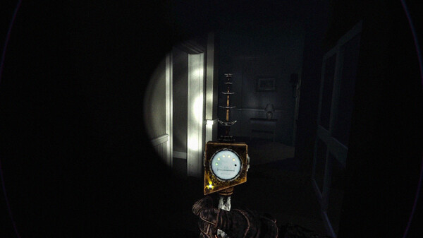 Demonsomnia screenshot 2