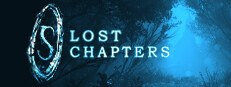 S: Lost Chapters