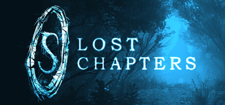 S: Lost Chapters