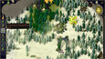 Screenshot #6