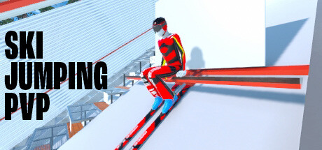 Ski Jumping PVP Cheat Engine/CT