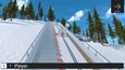 Screenshot #7