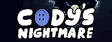 Cody's Nightmare