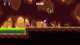 Screenshot #5