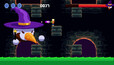 Screenshot #4