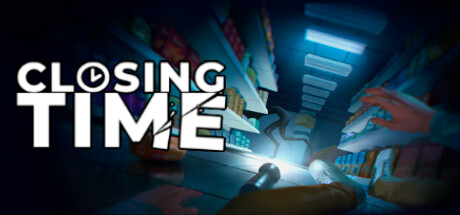 Steam thumbinal