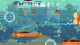 Screenshot #5