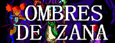 Shadows of Zana