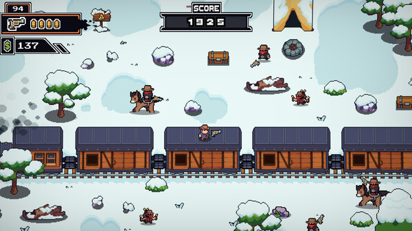 Screenshot media