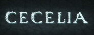 Capsule media