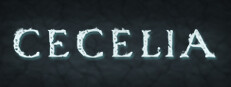 Cecelia