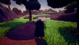 Screenshot #2