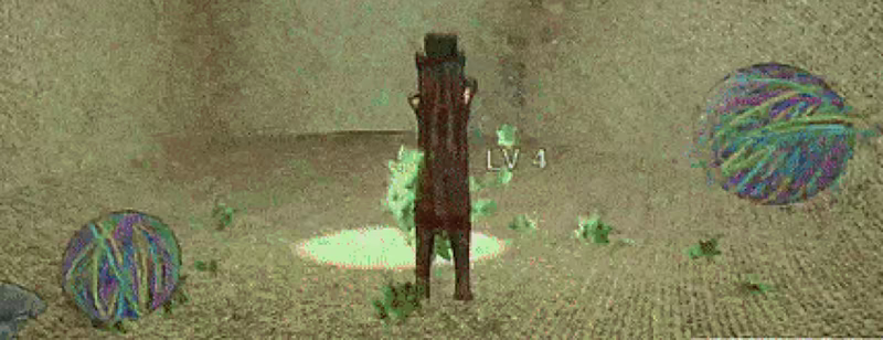Catniptic video 6